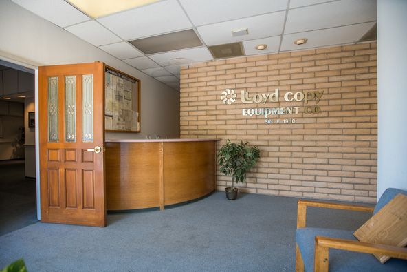 Retail For Sale: 1236 N El Dorado St, Stockton, CA 95202